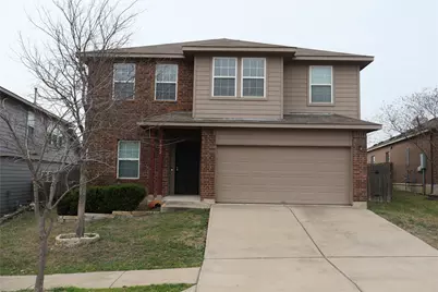 5032 Irvine Lane, Del Valle, TX 78617 - Photo 1