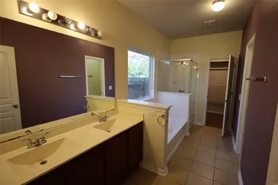 5032 Irvine Lane, Del Valle, TX 78617 - Photo 23