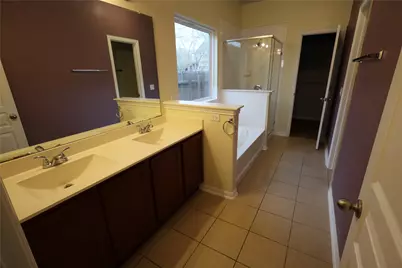 5032 Irvine Lane, Del Valle, TX 78617 - Photo 19