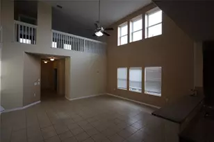 5032 Irvine Ln, Del Valle, TX 78617 - Photo 15