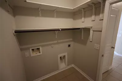 5032 Irvine Lane, Del Valle, TX 78617 - Photo 17