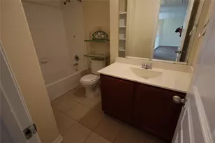 5032 Irvine Ln, Del Valle, TX 78617 - Photo 19