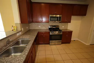 5032 Irvine Ln, Del Valle, TX 78617 - Photo 39