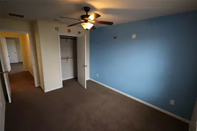 5032 Irvine Lane, Del Valle, TX 78617 - Photo 35