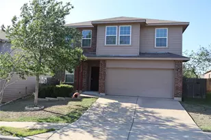 5032 Irvine Ln, Del Valle, TX 78617 - Photo 1