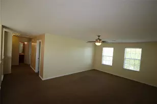 5032 Irvine Ln, Del Valle, TX 78617 - Photo 27