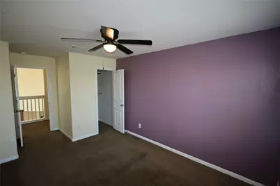 5032 Irvine Lane, Del Valle, TX 78617 - Photo 31