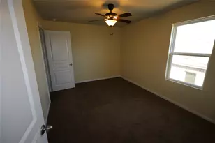 5032 Irvine Ln, Del Valle, TX 78617 - Photo 35