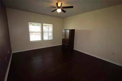 5032 Irvine Lane, Del Valle, TX 78617 - Photo 21
