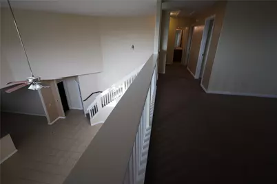 5032 Irvine Lane, Del Valle, TX 78617 - Photo 29