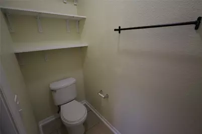 5032 Irvine Lane, Del Valle, TX 78617 - Photo 11