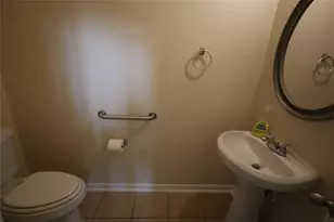 5032 Irvine Ln, Del Valle, TX 78617 - Photo 13