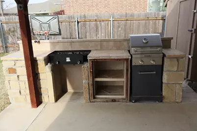 5032 Irvine Lane, Del Valle, TX 78617 - Photo 9