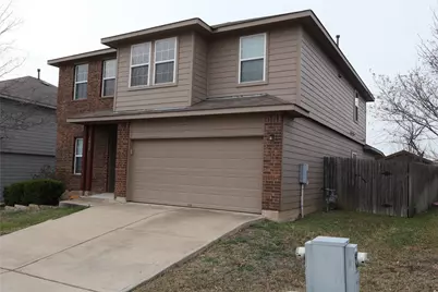 5032 Irvine Lane, Del Valle, TX 78617 - Photo 3