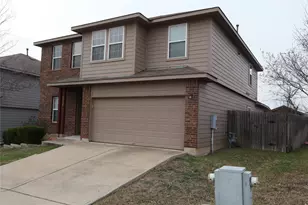 5032 Irvine Ln, Del Valle, TX 78617 - Photo 3