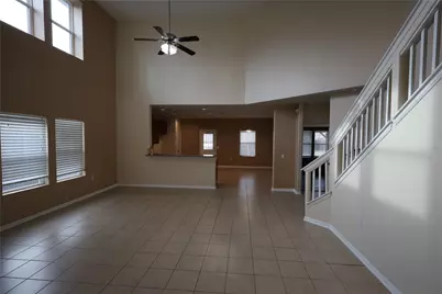 5032 Irvine Lane, Del Valle, TX 78617 - Photo 15
