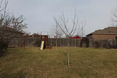 5032 Irvine Lane, Del Valle, TX 78617 - Photo 7