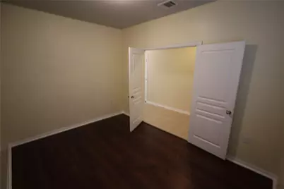 5032 Irvine Lane, Del Valle, TX 78617 - Photo 27