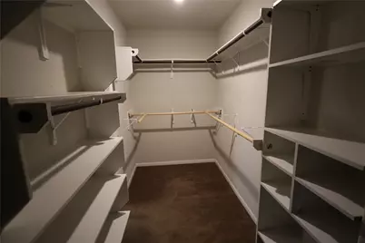 5032 Irvine Lane, Del Valle, TX 78617 - Photo 23