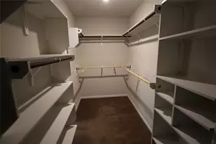 5032 Irvine Ln, Del Valle, TX 78617 - Photo 23