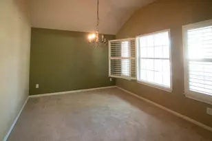 105 Remington Run, Bastrop, TX 78602 - Photo 9