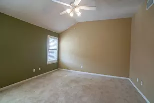 105 Remington Run, Bastrop, TX 78602 - Photo 25