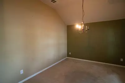 105 Remington Run, Bastrop, TX 78602 - Photo 11