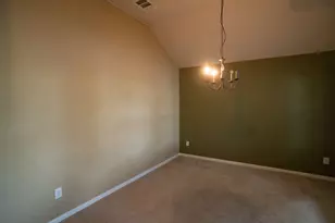 105 Remington Run, Bastrop, TX 78602 - Photo 11