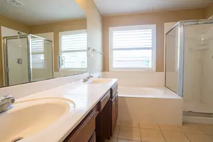 105 Remington Run, Bastrop, TX 78602 - Photo 23
