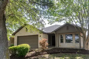 105 Remington Run, Bastrop, TX 78602 - Photo 3