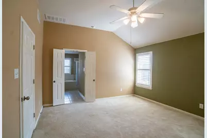 105 Remington Run, Bastrop, TX 78602 - Photo 27