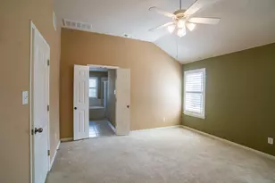 105 Remington Run, Bastrop, TX 78602 - Photo 27