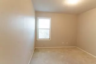 105 Remington Run, Bastrop, TX 78602 - Photo 31