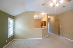 105 Remington Run, Bastrop, TX 78602 - Photo 15