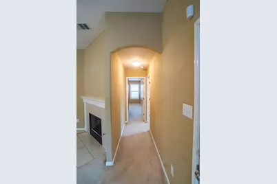 105 Remington Run, Bastrop, TX 78602 - Photo 19