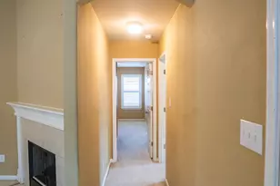 105 Remington Run, Bastrop, TX 78602 - Photo 19