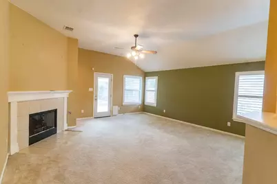 105 Remington Run, Bastrop, TX 78602 - Photo 13