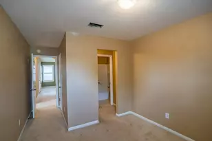 105 Remington Run, Bastrop, TX 78602 - Photo 21