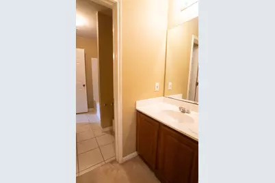 105 Remington Run, Bastrop, TX 78602 - Photo 29