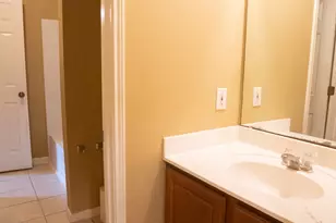 105 Remington Run, Bastrop, TX 78602 - Photo 29