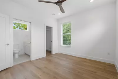 2004 Maxwell Lane, Austin, TX 78741 - Photo 31