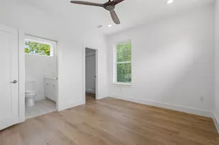 2004 Maxwell Ln, Austin, TX 78741 - Photo 31