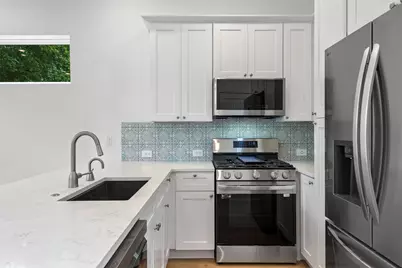 2004 Maxwell Lane, Austin, TX 78741 - Photo 25