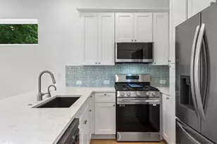 2004 Maxwell Ln, Austin, TX 78741 - Photo 25