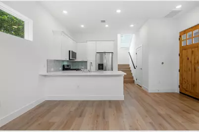 2004 Maxwell Lane, Austin, TX 78741 - Photo 21