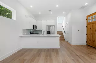 2004 Maxwell Ln, Austin, TX 78741 - Photo 21