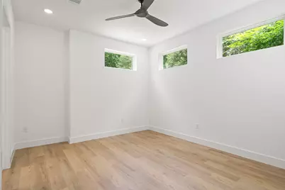 2004 Maxwell Lane, Austin, TX 78741 - Photo 13
