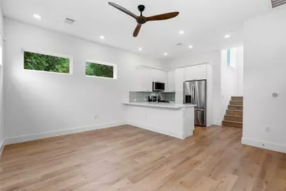 2004 Maxwell Lane, Austin, TX 78741 - Photo 23
