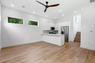2004 Maxwell Ln, Austin, TX 78741 - Photo 23