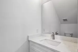 2004 Maxwell Ln, Austin, TX 78741 - Photo 27
